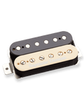Seymour Duncan Sh-2b Jazz Model Cápsulas Guitarra Eléctrica Bridge