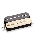 Seymour Duncan Sh-2b Jazz Model Cápsulas Guitarra Eléctrica Bridge