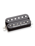 Seymour Duncan® SH-4 JB Model™ Cápsulas Guitarra Eléctrica Bridge Humbucker Black