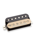Seymour Duncan Humbucker Sh-6b Duncan Distortion Zebra