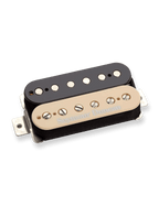 Seymour Duncan Humbucker Sh-6b Duncan Distortion Zebra