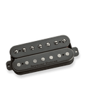 Seymour Duncan Cápsula Humbucker 7c Sh-6n Distortion Bk