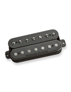 Seymour Duncan Cápsula Humbucker 7c Sh-6n Distortion Bk