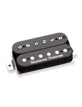 Seymour Duncan Cápsula Humbucker Sh-Pg1n Pearly Gates