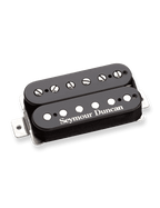 Seymour Duncan Cápsula Humbucker Sh-Pg1n Pearly Gates
