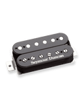 Seymour Duncan Humbucker Sh-Pg1b Pearly Gates