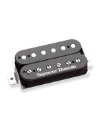 Seymour Duncan Humbucker Sh-Pg1b Pearly Gates