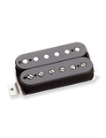 Seymour Duncan Aph-1b Alnico Ii Pro™ Hb Cápsulas Guitarra Eléctrica Bridge Humbucker Black