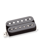Seymour Duncan Aph-1b Alnico Ii Pro™ Hb Cápsulas Guitarra Eléctrica Bridge Humbucker Black