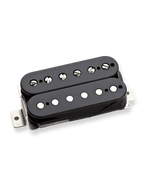 Seymour Duncan Humbucker Aph-2n Slash Alnc Ii Pro Hb Blk