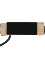 Seymour Duncan® SA-3SC Maple Cápsulas Guitarra Acústica Woody Single Coil