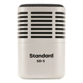Universal Audio Sd5 Micrófono Dinámico Con Sistema De Modelado