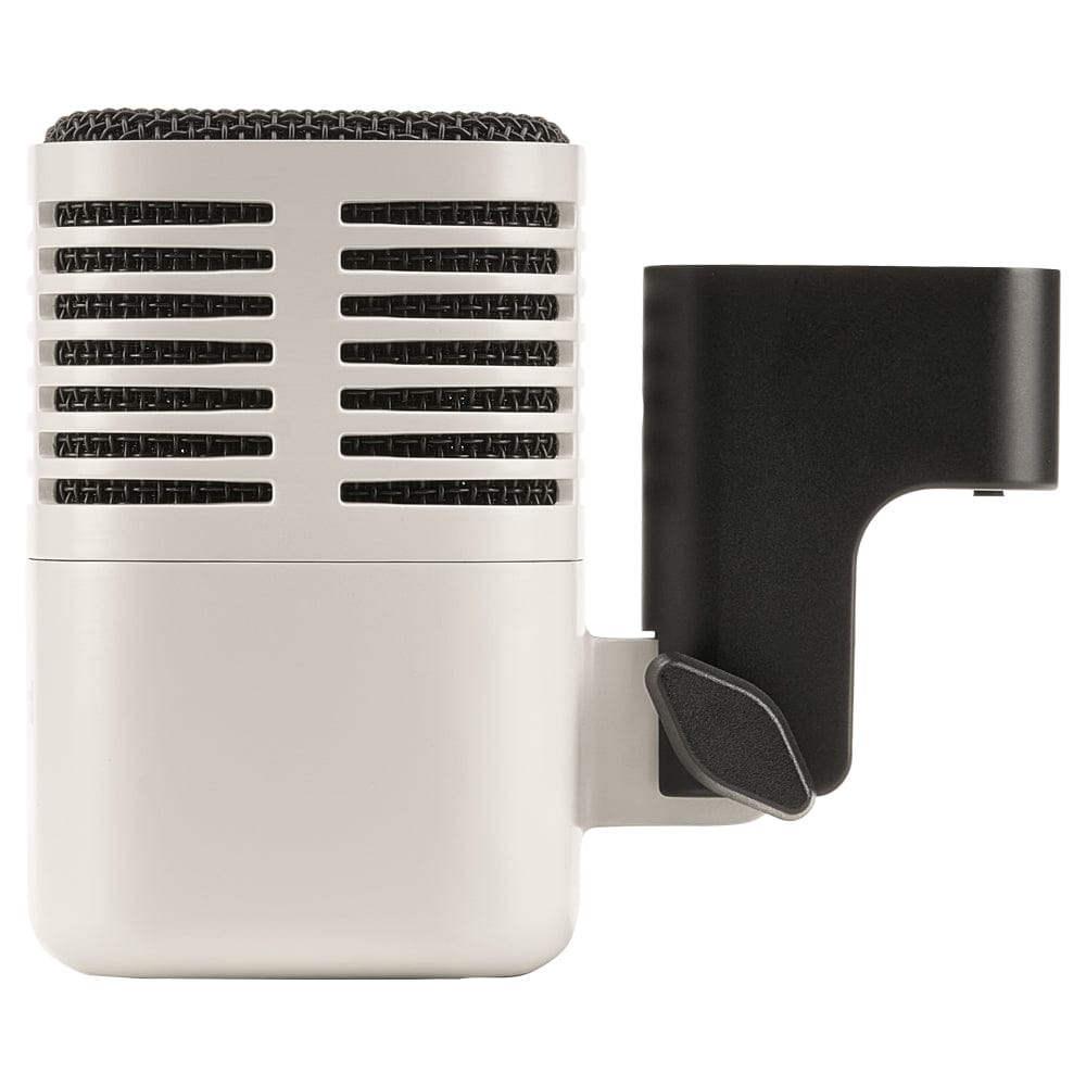 Universal Audio Sd5 Micrófono Dinámico Con Sistema De Modelado