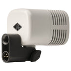 Universal Audio Sd5 Micrófono Dinámico Con Sistema De Modelado