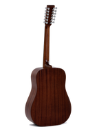 Sigma® DM12E Guitarra Electroacústica 12 Cuerdas Dreadnought | Natural