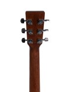 Sigma® DMC-STE Guitarra Dreadnought Electroacústica Fishman® | Natural