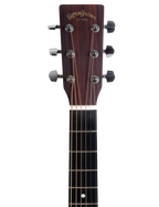 Sigma® DMC-STE Guitarra Dreadnought Electroacústica Fishman® | Natural