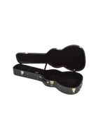Sigma® SC-OM Case Guitarra Grand OM 000