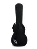 Sigma® SC-OM Case Guitarra Grand OM 000