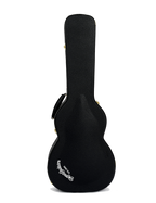 Sigma® SC-OM Case Guitarra Grand OM 000