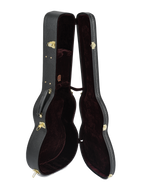 Sigma® SC-OM Case Guitarra Grand OM 000