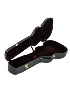 Sigma® SC-OM Case Guitarra Grand OM 000
