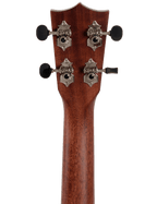 Sigma Sum-2c Ukelele Concierto Con Funda