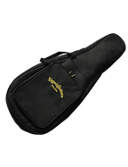 Sigma Sum-2c Ukelele Concierto Con Funda