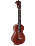 Sigma Sum-2c Ukelele Concierto Con Funda