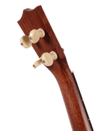 Sigma Sum-2s Ukelele Soprano Con Funda