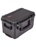 Skb Cases 3i-2213-12bc Case Resina Utilitario Espuma Cúbica Waterproof