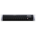 Presonus Studiolive 24r Consola De Audio Digital De Rack 24 Canales
