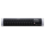 Presonus Studiolive 24r Consola De Audio Digital De Rack 24 Canales