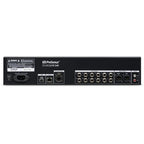 Presonus Studiolive 24r Consola De Audio Digital De Rack 24 Canales