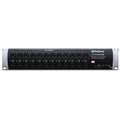 Presonus Studiolive Sl32r Consola Digital En Formato Rack