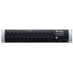 Presonus Studiolive Sl32r Consola Digital En Formato Rack