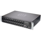 Presonus Studiolive Sl32r Consola Digital En Formato Rack