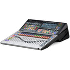 Presonus Studiolive 32sc Consola De Audio Digital
