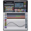 Presonus Studiolive 32sc Consola De Audio Digital