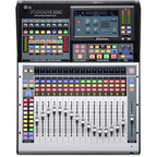Presonus Studiolive 32sc Consola De Audio Digital