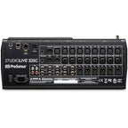 Presonus Studiolive 32sc Consola De Audio Digital