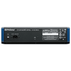 Presonus Studiolive Slar12c Mezclador Análogo 12 Canales