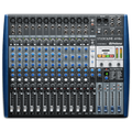Presonus Studiolive Ar16c Consola De Audio