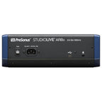 Presonus Studiolive Ar8c Consola De Audio Análoga