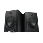 Gemini Smx-5bt 5” Monitores De Estudio Bluetooth