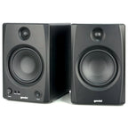 Gemini Smx-5bt 5” Monitores De Estudio Bluetooth