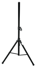 Easy Stand Sps20 Atril Caja Acústica
