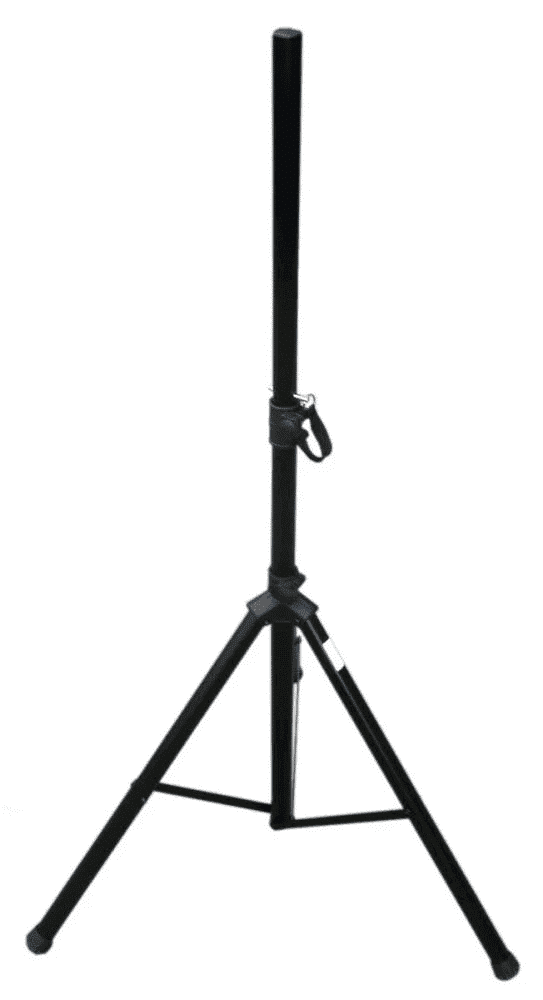 Easy Stand Sps20 Atril Caja Acústica