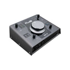 Fluid Audio Interfaz De Audio Usb Sri-2