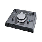 Fluid Audio Interfaz De Audio Usb Sri-2